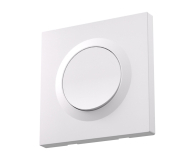 Sonoff Smart Przełącznik ścienny MINIR4M-E Matter - 1489942 - zdjęcie 3